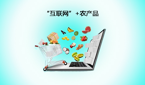 農(nóng)業(yè)農(nóng)村部辦公廳關(guān)于開展“互聯(lián)網(wǎng)+”農(nóng)產(chǎn)品出村進城工程試點工作的通知